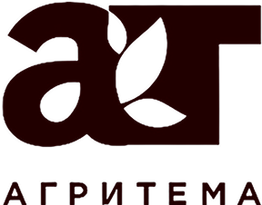 corporative logo