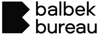 corporative logo