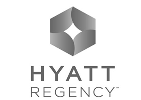 corporative logo