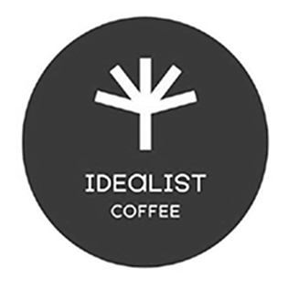 corporative logo