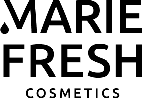 corporative logo