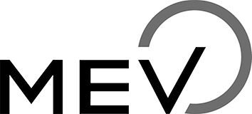 corporative logo