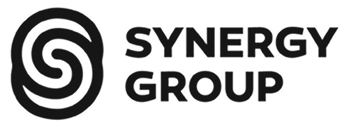 corporative logo